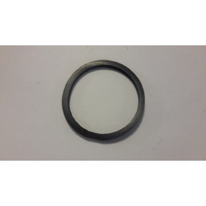 Прокладка термостата Г-2410/3302 УМЗ-4216 Евро-3 (кольцо)